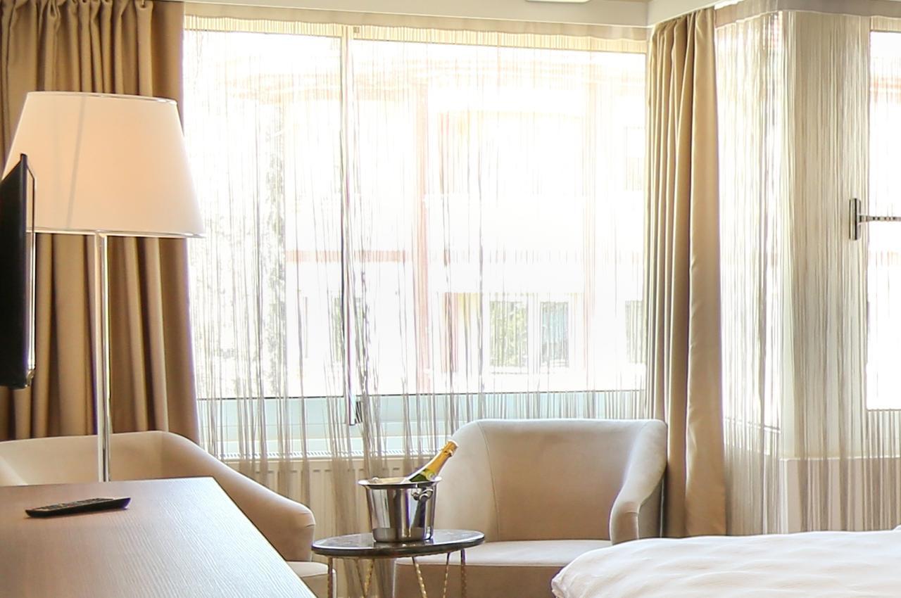 Tn&Co Exclusive Cip Suites And Primeclass Rooms (Adults Only) Mugla Eksteriør billede