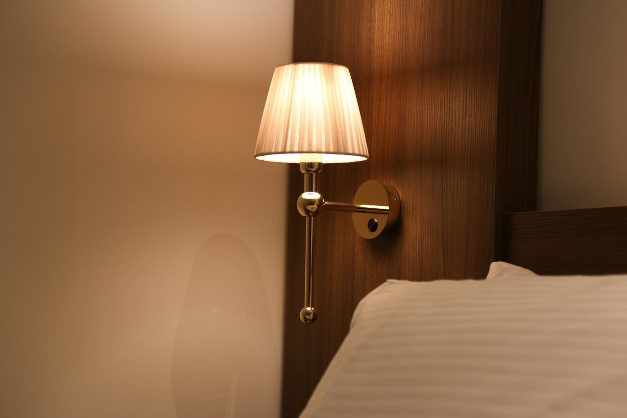 Tn&Co Exclusive Cip Suites And Primeclass Rooms (Adults Only) Mugla Eksteriør billede