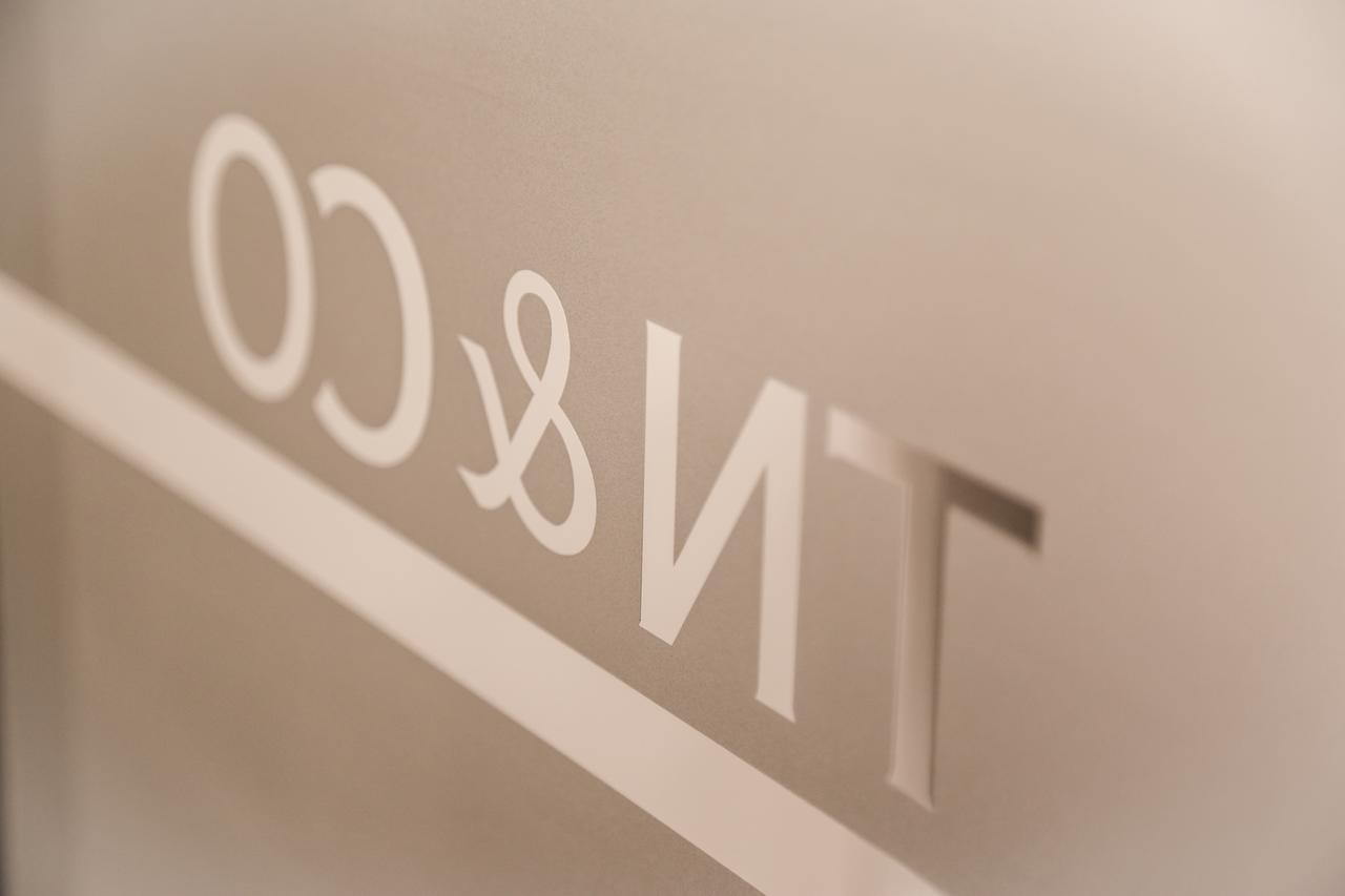Tn&Co Exclusive Cip Suites And Primeclass Rooms (Adults Only) Mugla Eksteriør billede